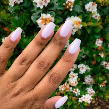Ayrsley Nail Bar - SNS - Nail Salons Near Me - Charlotte, North Carolina