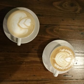 Hide Out Cafe - Osmanthus and tiramisu - Coffee & Tea Near Me - Rowland Heights, California Hide Out Cafe - Osmanthus and tiramisu - Coffee & Tea Near Me - Rowland Heights, California