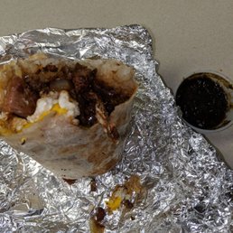Sapprito Sapprito