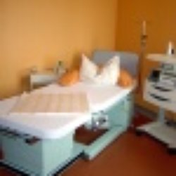 Klinik St.Marienstift