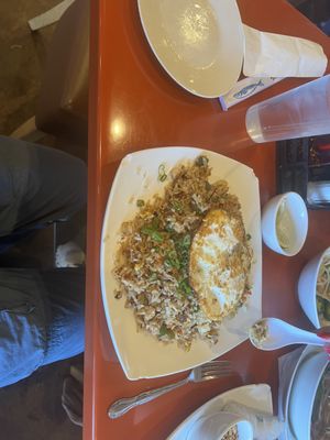 Pho Dakao-Kennesaw by null
