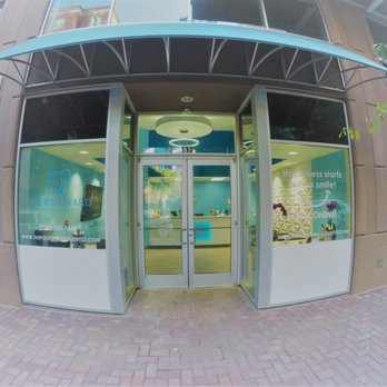 Fourth Ward Dentistry - General Dentistry Near Me - Charlotte, North Carolina Fourth Ward Dentistry - General Dentistry Near Me - Charlotte, North Carolina