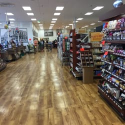 Graul's Market