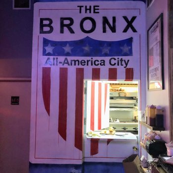 The Bronx Public - love it - Sports Bars Near Me - Bronx, New York