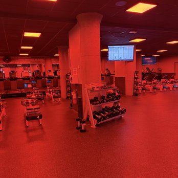Orangetheory Fitness North Loop - Inside - Gyms Near Me - Minneapolis, Minnesota Orangetheory Fitness North Loop - Inside - Gyms Near Me - Minneapolis, Minnesota