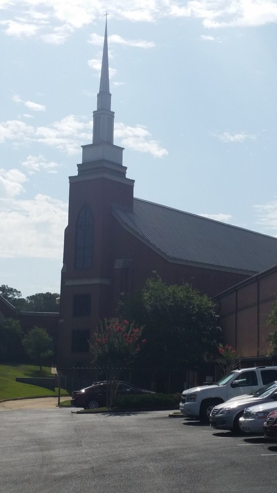 Slide of Roof Coatings USA