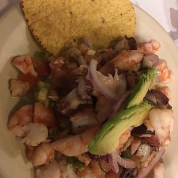Restaurant La Bocanita - Seafood Near Me - Rio Rico, Arizona Restaurant La Bocanita - Seafood Near Me - Rio Rico, Arizona