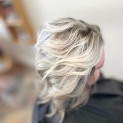 Details Salon 