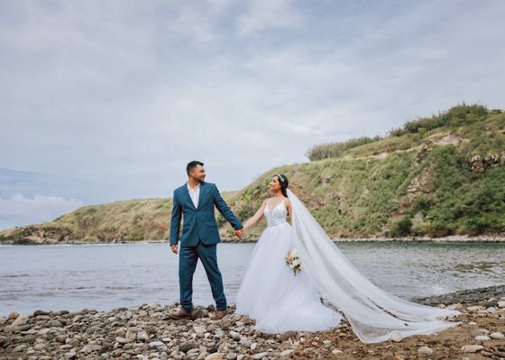 The Workshop Tailors Plus