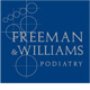 Photo of Freeman & Williams Podiatry