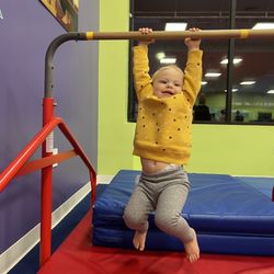 The Little Gym of Port Washington