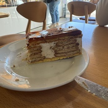 Palmeira - Bakeries Near Me - Coimbra, 06