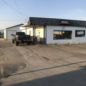 Mash - Motorcycle Dealers Near Me - Spokane Valley, Washington Mash - Motorcycle Dealers Near Me - Spokane Valley, Washington