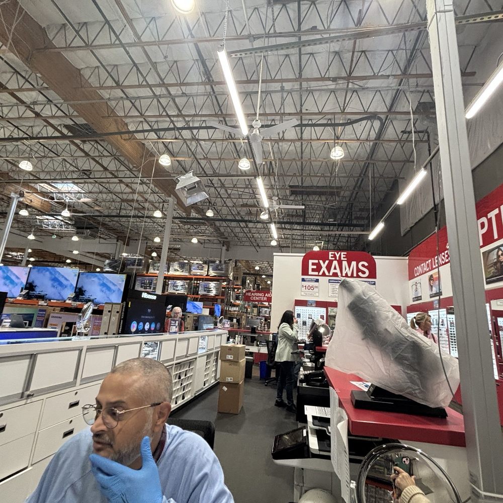 Costco Wholesale - Wholesale Stores Near Me - Eugene, Oregon Costco Wholesale - Wholesale Stores Near Me - Eugene, Oregon