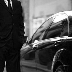 Mid South Limousine