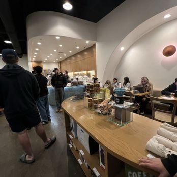 Temple Coffee - Inside - Coffee Roasteries Near Me - Folsom, California Temple Coffee - Inside - Coffee Roasteries Near Me - Folsom, California