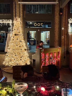 Marlow by null Marlow by null