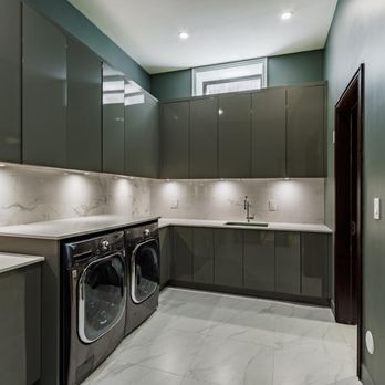 Cascadia Cabinetry - Cabinetry Near Me - Victoria, British Columbia Cascadia Cabinetry - Cabinetry Near Me - Victoria, British Columbia