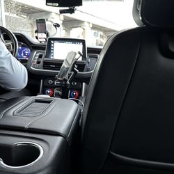 Uber
