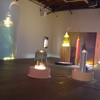 Hauser & Wirth - Art Galleries Near Me - Los Angeles, California
