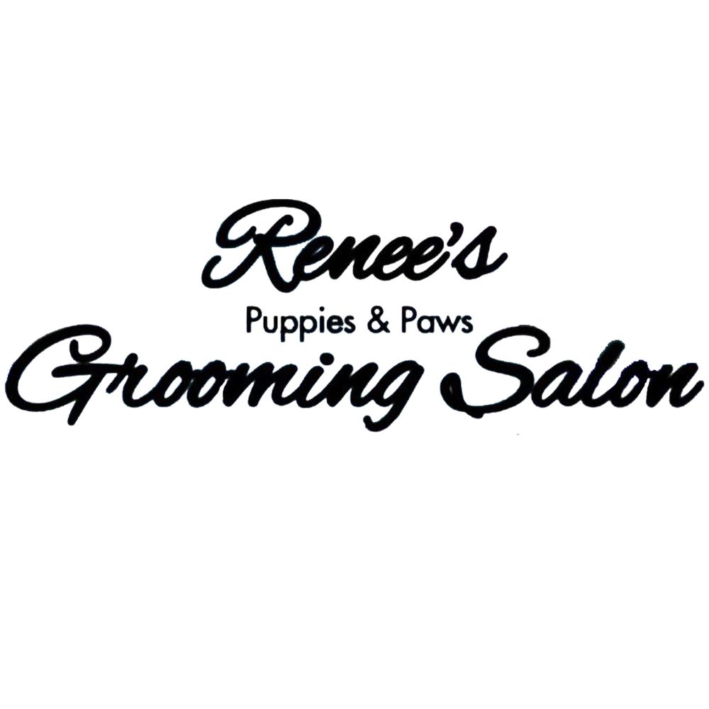 Renee’s Puppies & Paws Grooming Salon - pet boarding facility in Ridgeland, MS