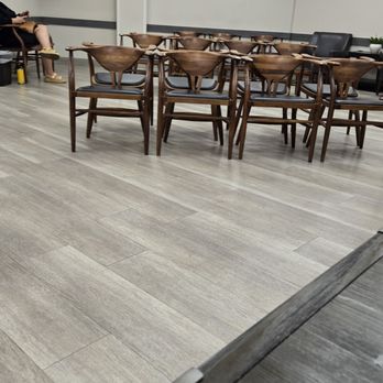 LILAC OB-GYN - Updated January 2026 - 122 Reviews - 655 S Dobson Rd ...