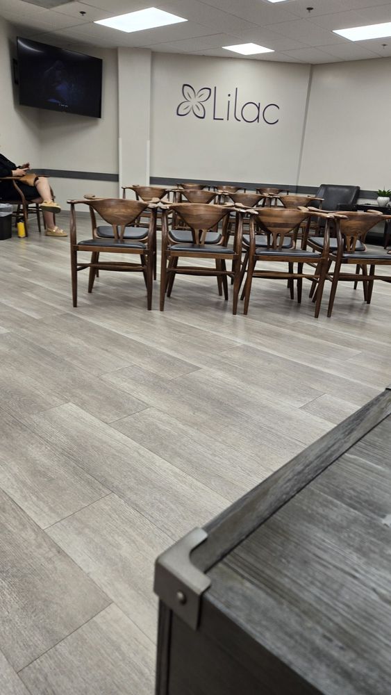 LILAC OB-GYN - Updated October 2025 - 115 Reviews - 655 S Dobson Rd ...