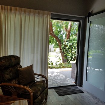 Alakai Drapery & Blinds  - Shades & Blinds Near Me