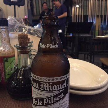 Italianni's - Italian Near Me - Makati, NCR Italianni's - Italian Near Me - Makati, NCR