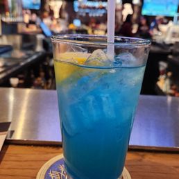 Blue Mofo $5 all day everyday Blue Mofo $5 all day everyday