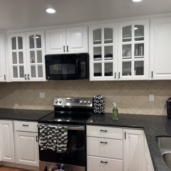 Universal Remodeling - General Contractors Near Me - Westminster, California Universal Remodeling - General Contractors Near Me - Westminster, California