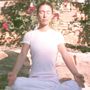 Photo of Create Inner Peace