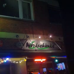 Nordschänke