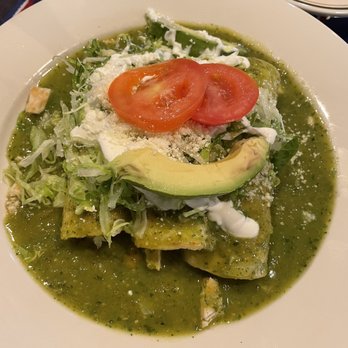 I Love Guacamole - Enchiladas Verdes Rojas - Mexican Near Me - Brooklyn, New York I Love Guacamole - Enchiladas Verdes Rojas - Mexican Near Me - Brooklyn, New York