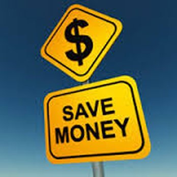 Your DUI Solutions - Save Money!! Driver's License Reinstatement!! - Registration Services Near Me - Garden Grove, California