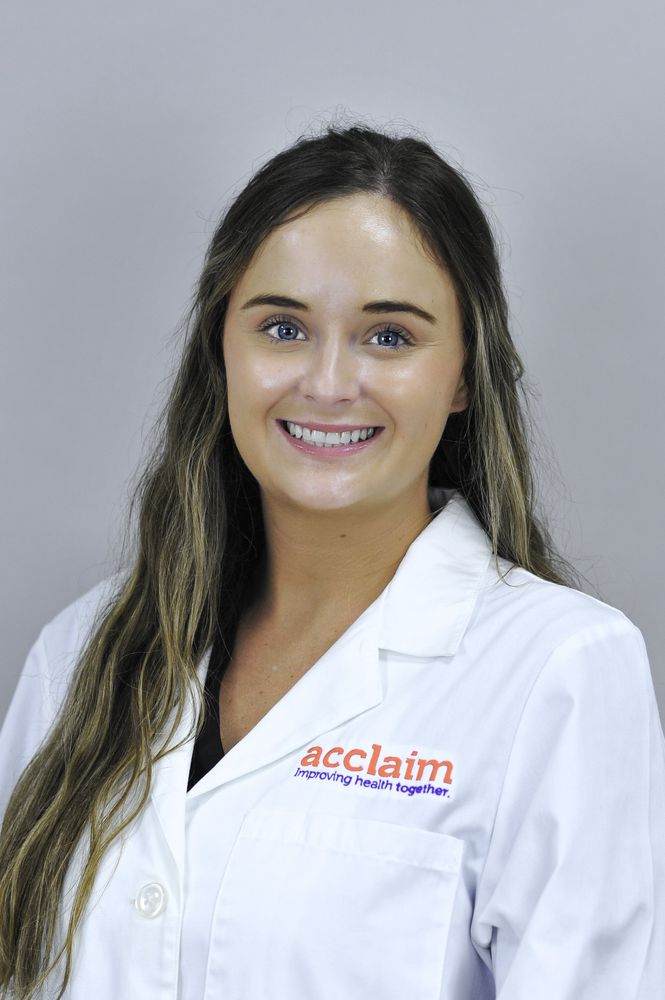 BRITNEY MARTIN, PA 1500 S Main St, Fort Worth, Texas Family