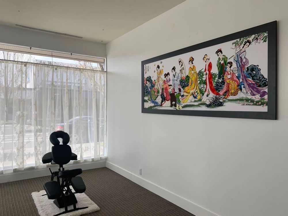 BAMBOO MASSAGE THERAPY Updated October 2024 13 Photos 909