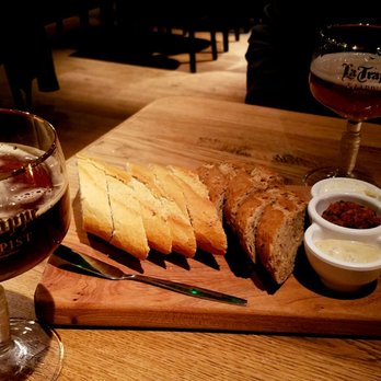 De Beren - Gastropubs Near Me - Delft, ZH De Beren - Gastropubs Near Me - Delft, ZH