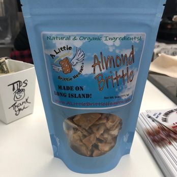All American Wontons - Specialty Food Near Me - Melville, New York All American Wontons - Specialty Food Near Me - Melville, New York