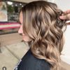 Ascension Salon gift card