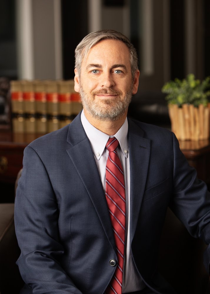 HEPWORTH LEGAL Updated September 2024 13 Photos 299 S Main St St, Salt Lake City, Utah