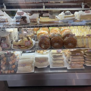 Leon Coffee House - Leon coffee university' district Seattle - Coffee & Tea Near Me - Seattle, Washington Leon Coffee House - Leon coffee university' district Seattle - Coffee & Tea Near Me - Seattle, Washington