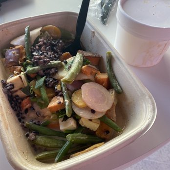 True Food Kitchen - New American Near Me - Reston, Virginia True Food Kitchen - New American Near Me - Reston, Virginia