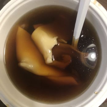 Won Won Kitchen - Wonton soup - Japanese Near Me - Salt Lake City, Utah Won Won Kitchen - Wonton soup - Japanese Near Me - Salt Lake City, Utah