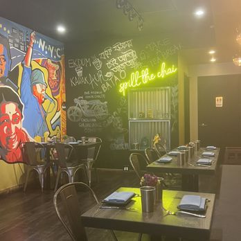 Paratha Wala - Indian Near Me - Forest Hills, New York Paratha Wala - Indian Near Me - Forest Hills, New York