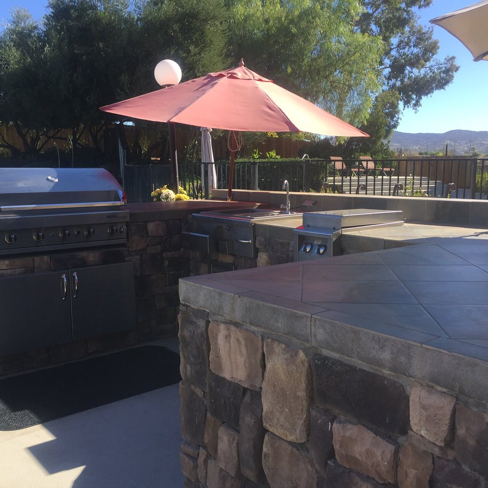 Wilson Creek Manor - Vacation Rentals Near Me - Temecula, California Wilson Creek Manor - Vacation Rentals Near Me - Temecula, California