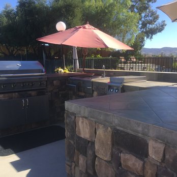 Wilson Creek Manor - Vacation Rentals Near Me - Temecula, California