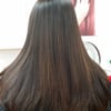 Hairsculptor gift card