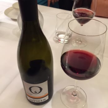 Chinarestaurant Li Tai Pe - Local wine - Hotels & Travel Near Me - Luzern, LU Chinarestaurant Li Tai Pe - Local wine - Hotels & Travel Near Me - Luzern, LU