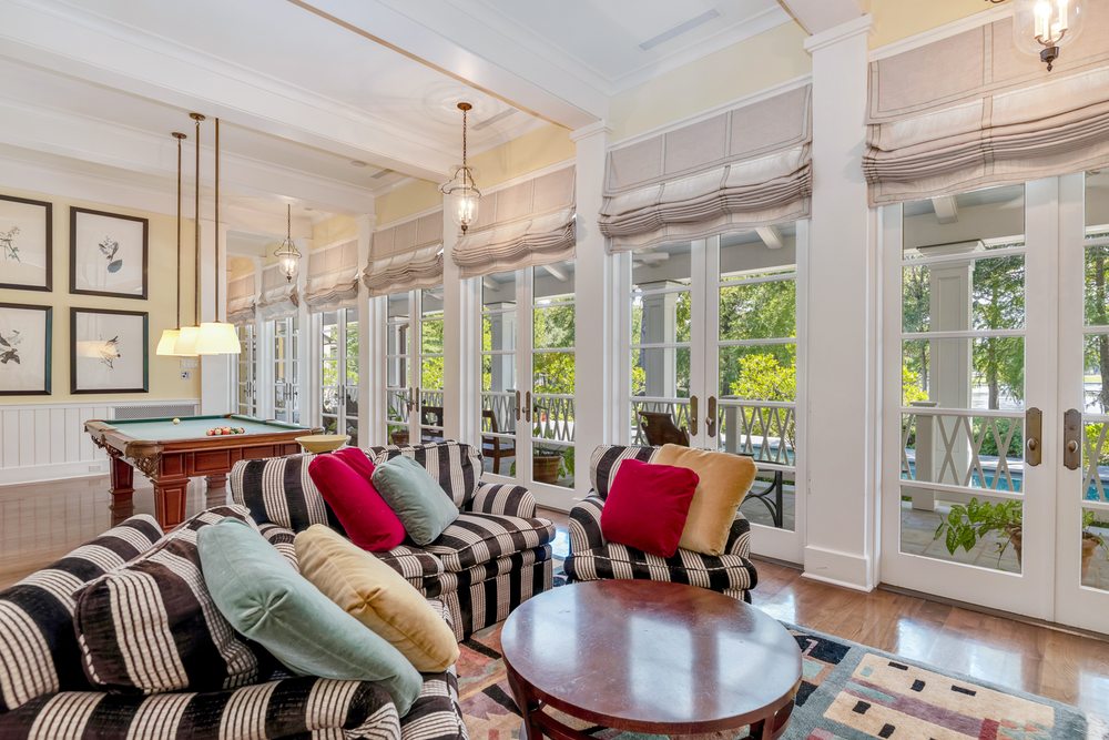 DOUGLAS ADAMS DORIAN SOTHEBY’S INTERNATIONAL REALTY Contact